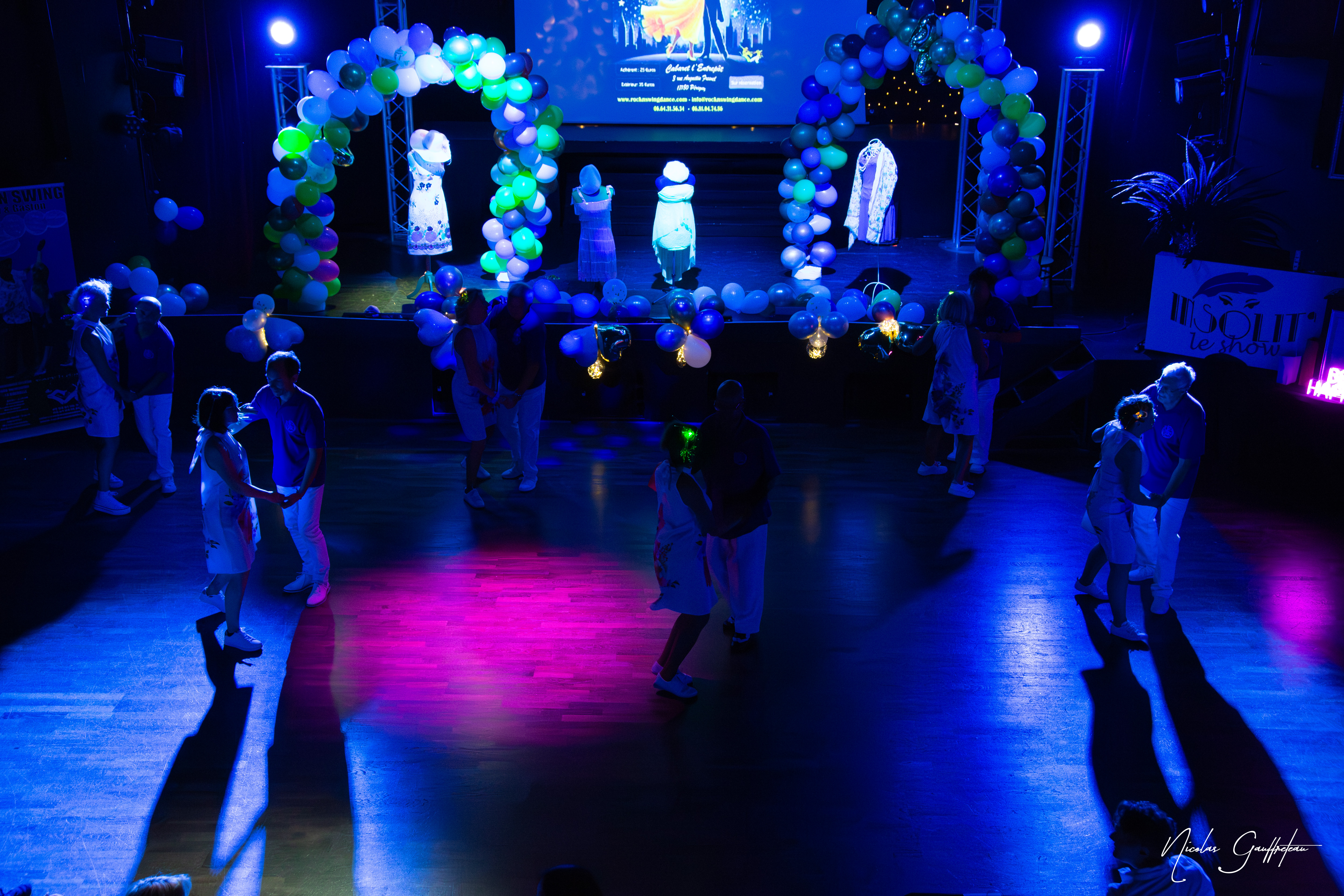 ../Images/Rock and Swing 2025 (173).jpg